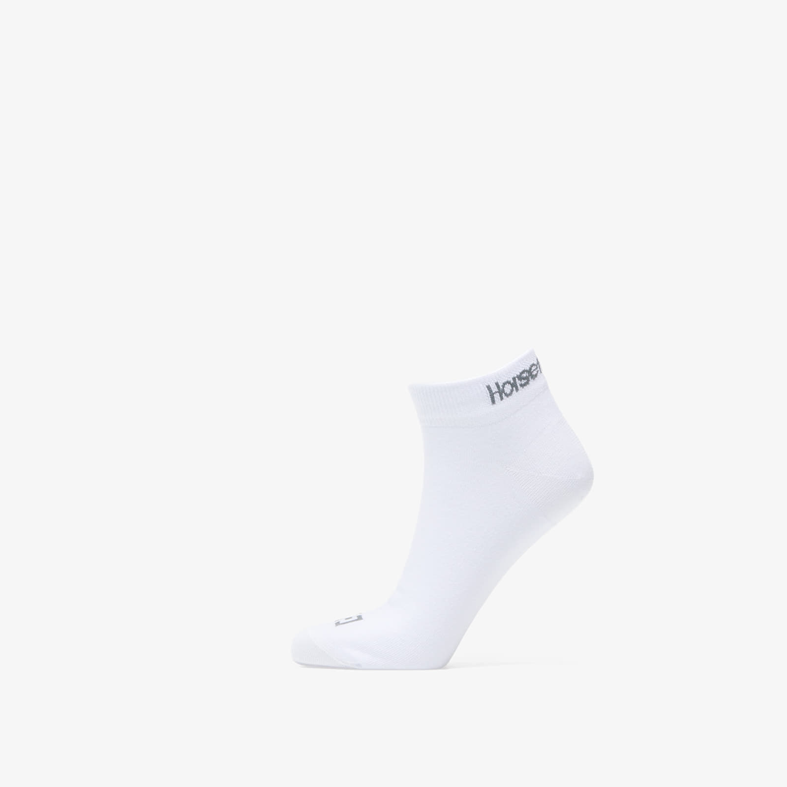 Socks Horsefeathers Rapid 3-Pack Socks White