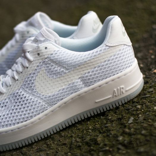 Tenis 47 nike clearance