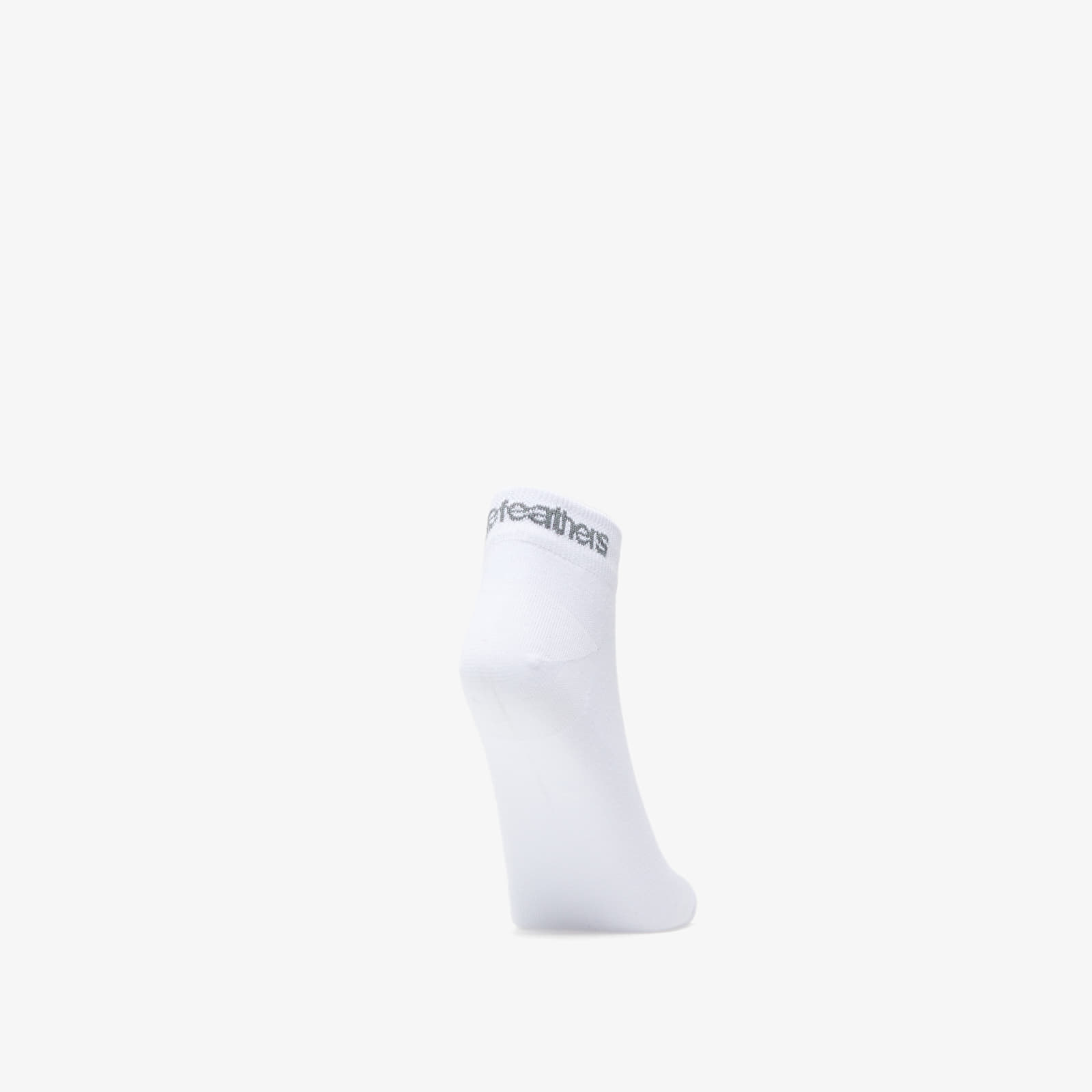 Socks Horsefeathers Rapid 3-Pack Socks White