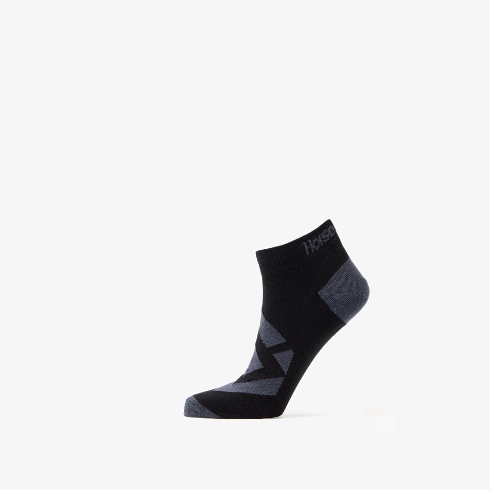Socks Horsefeathers Norm Socks Black