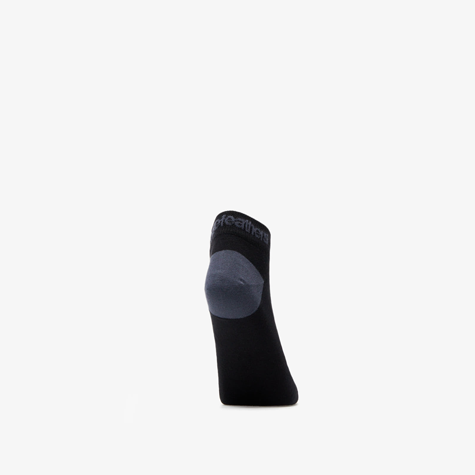 Socks Horsefeathers Norm Socks Black