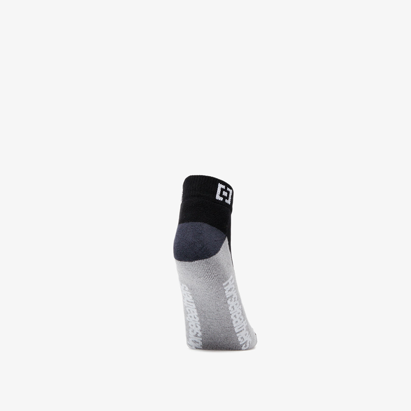 Socks Horsefeathers Colton Socks Black