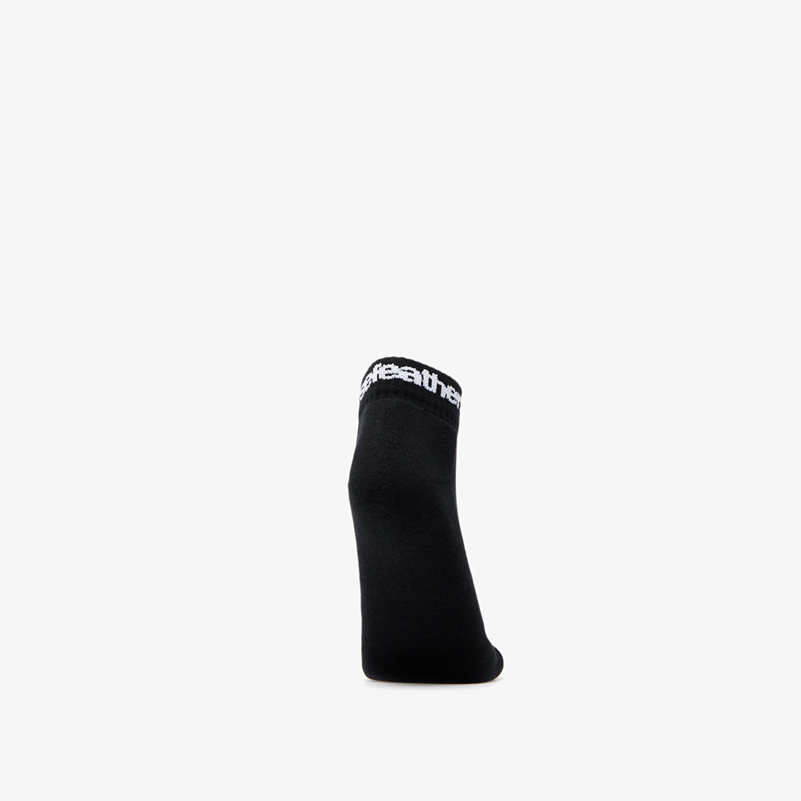 Κάλτσες Horsefeathers Rapid Premium 3 Pack Socks Black