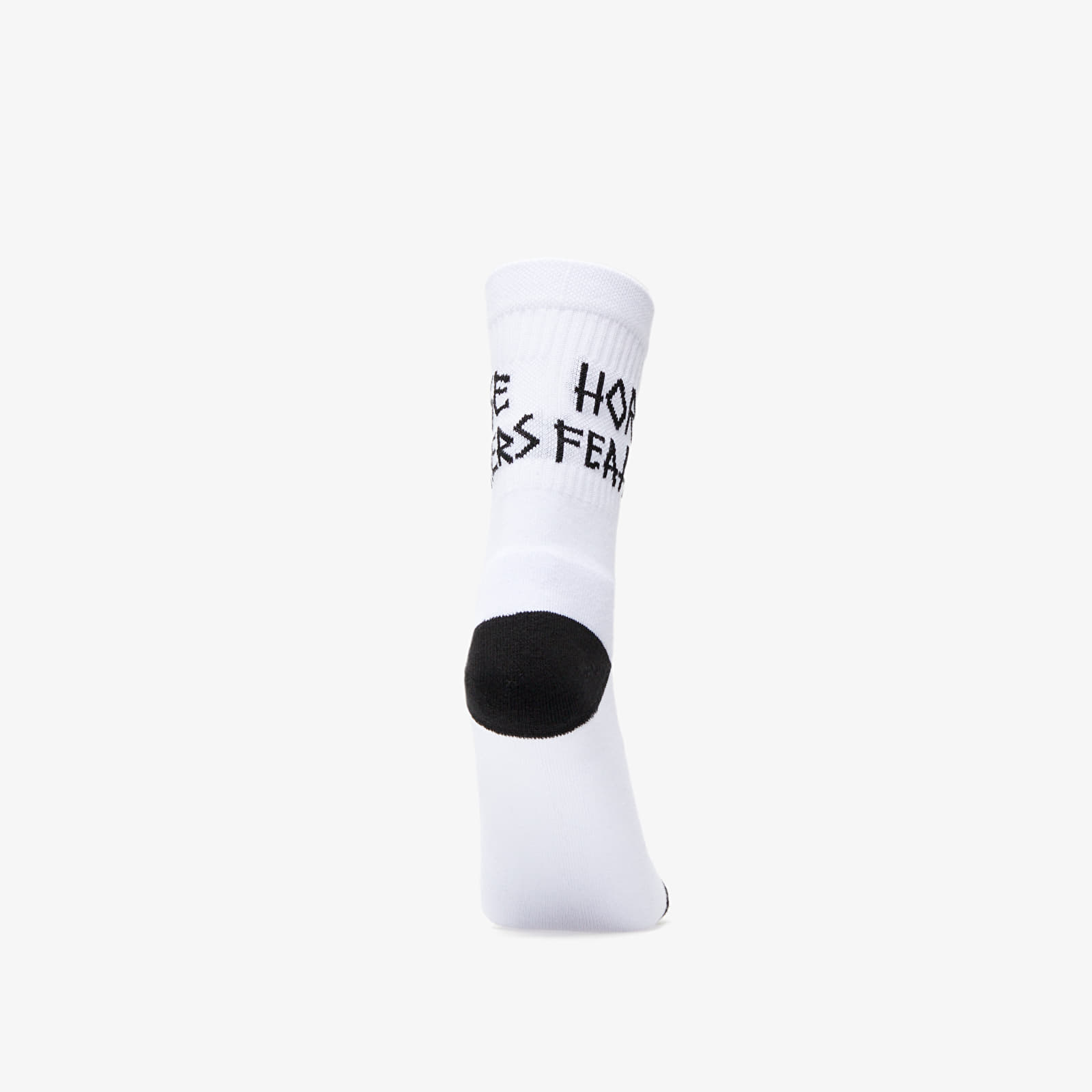 Socks Horsefeathers Wyatt Socks White
