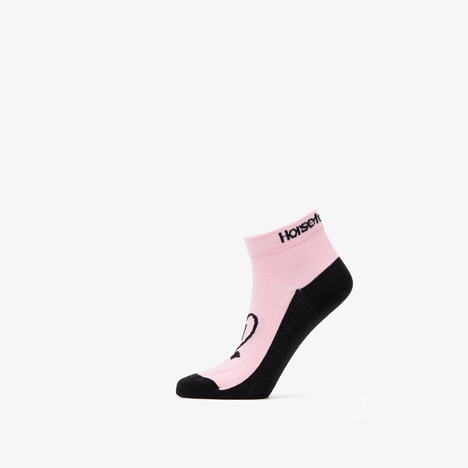 Socks Horsefeathers Alessa Socks Candy Pink