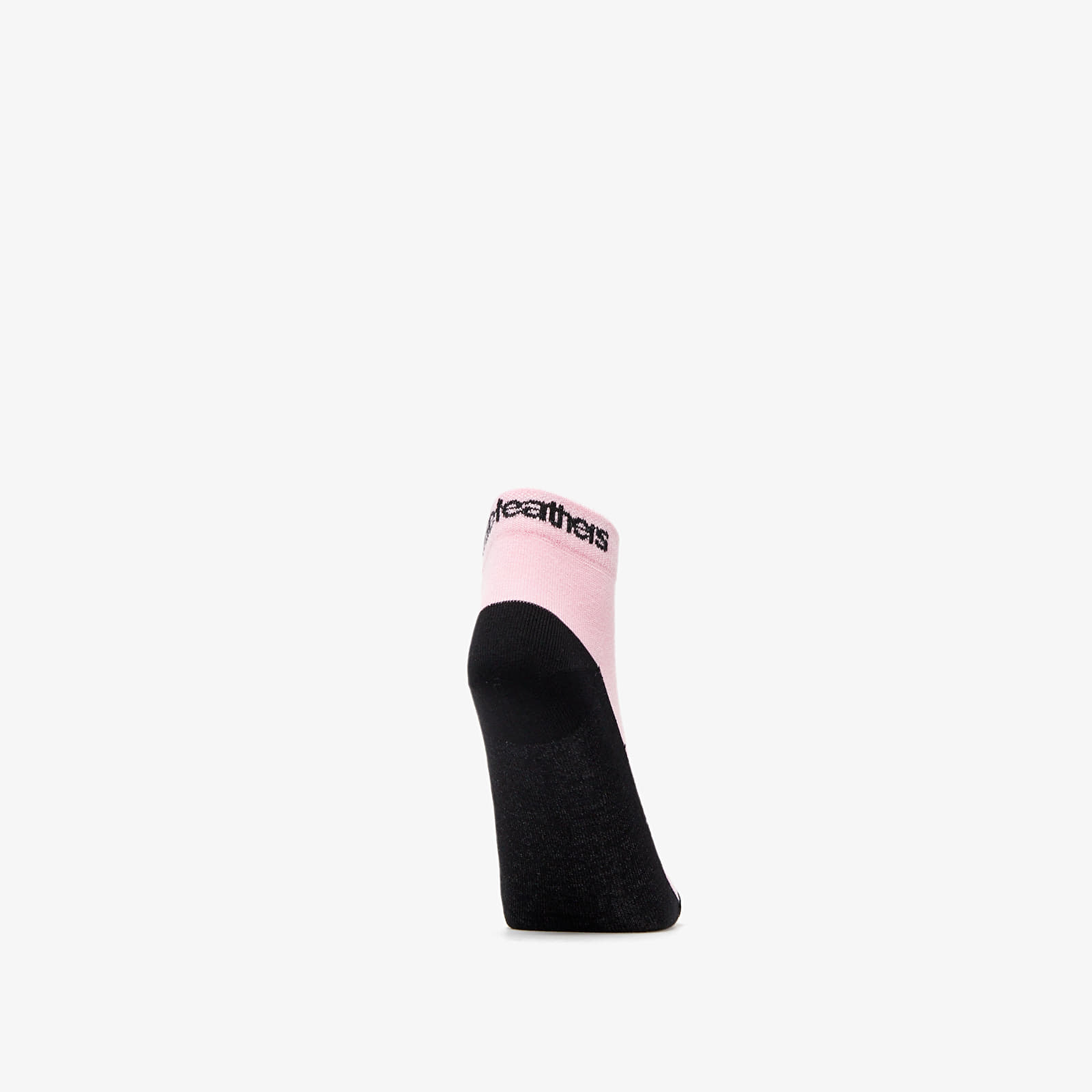 Socks Horsefeathers Alessa Socks Candy Pink