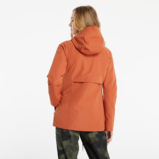 Columbia canyon jacket 2025