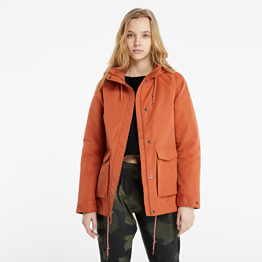 Columbia South Canyon Jacket