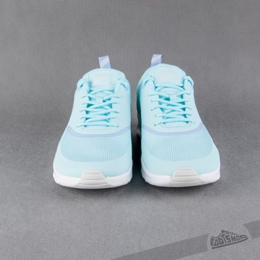 Nike WMNS Air Max Thea