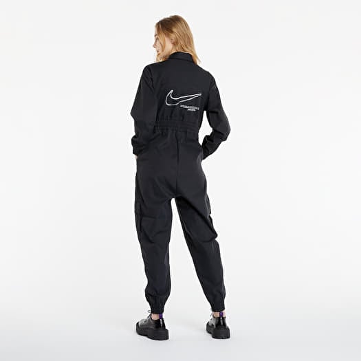 Nike full jumpsuit 2025