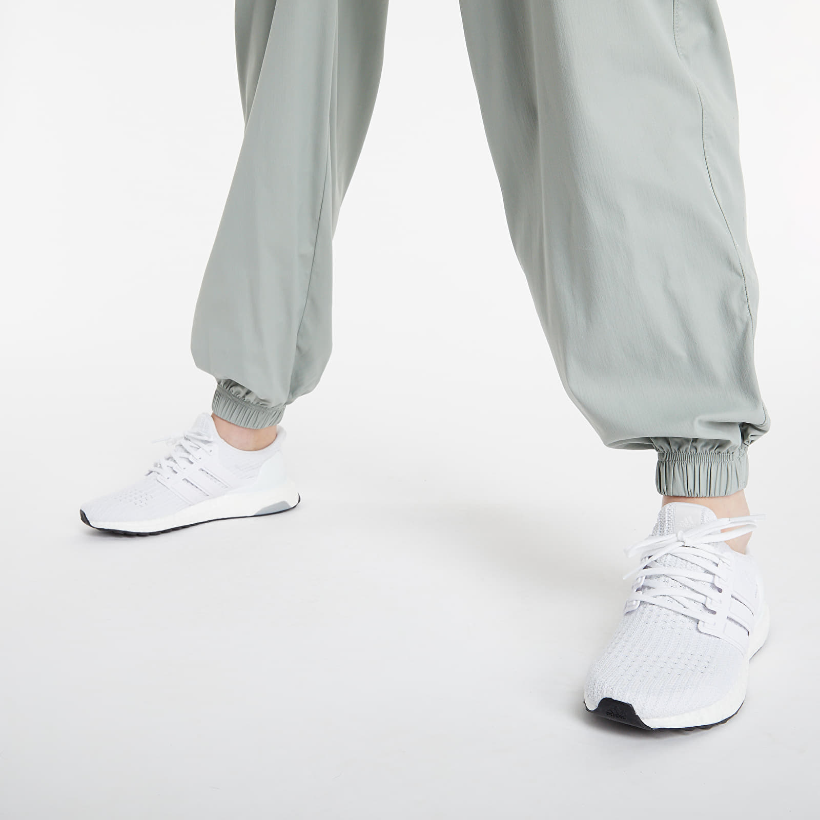 Pantaloni The North Face W Karakash Cargo Pant Wrought Iron