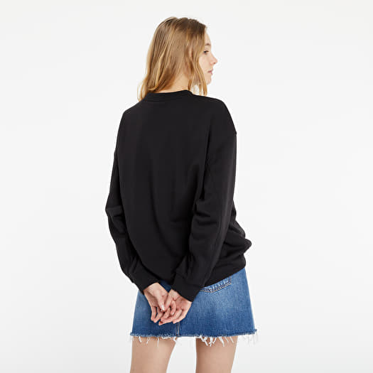 adidas Loungewear Adicolor Essentials Sweatshirt
