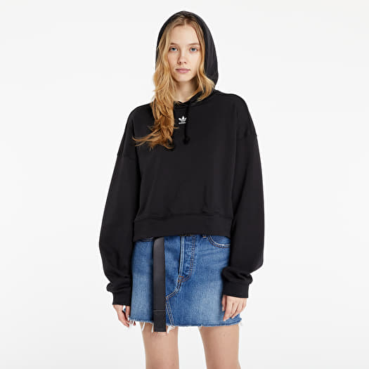 Hoodies and sweatshirts adidas Loungewear Adicolor Essentials