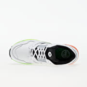 Men's shoes adidas ZX 8000 SG Ftw White/ Core Black/ Ftw White