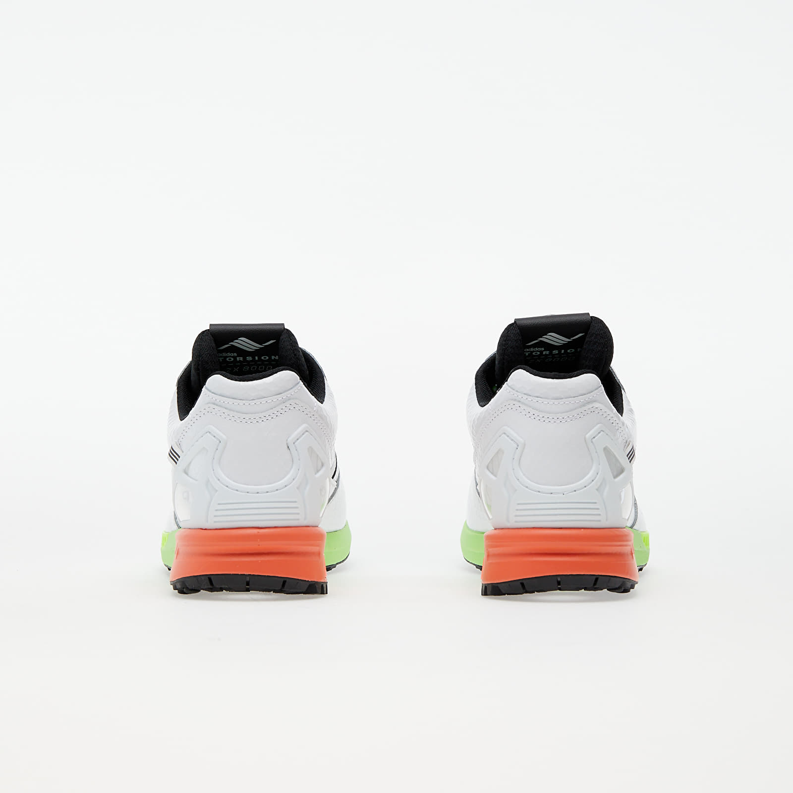 Adidas clearance torsion 8000