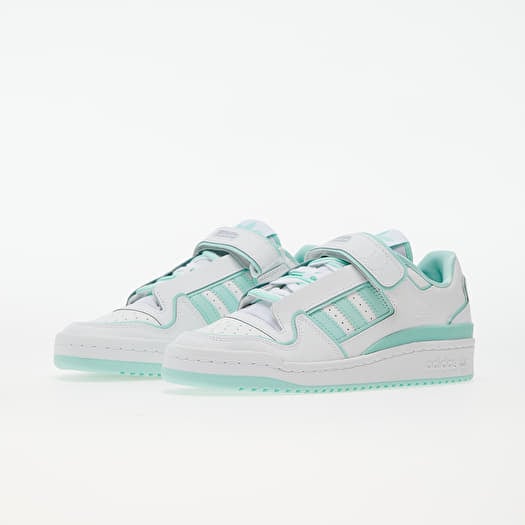 Adidas shoes 4c plus clearance