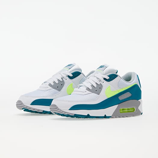 Mooie nike air max best sale