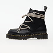 Doc martens pret shop