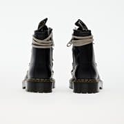 Men's shoes Rick Owens x Dr. Martens Bex Sole Boot Black | Footshop