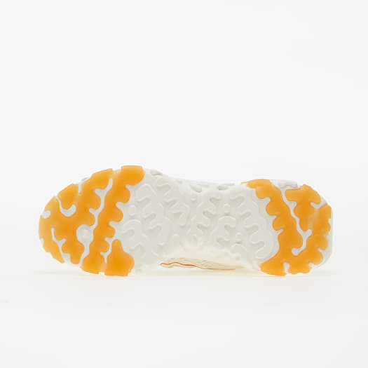 nike react vision coconut milk