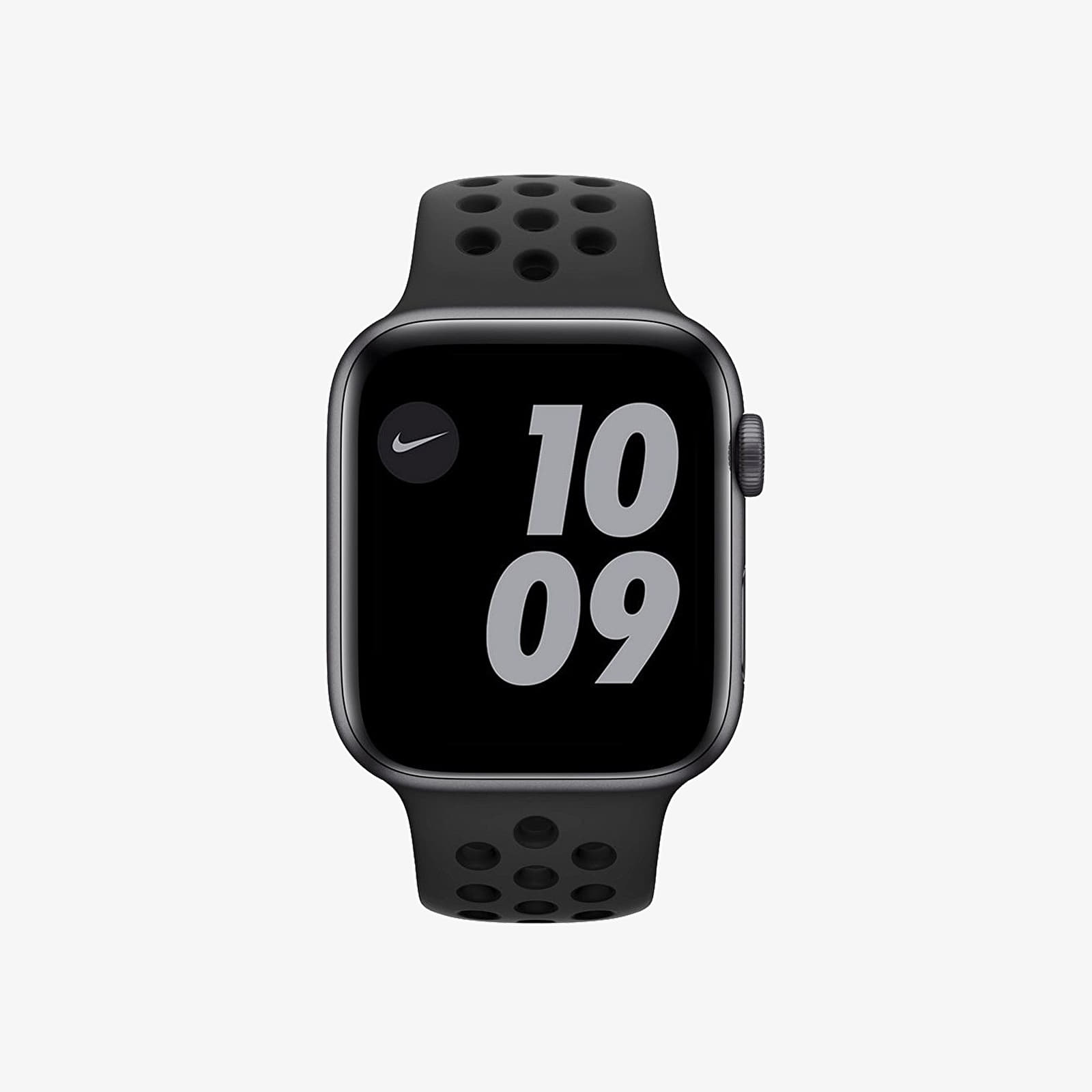 Nike 44mm apple watch top