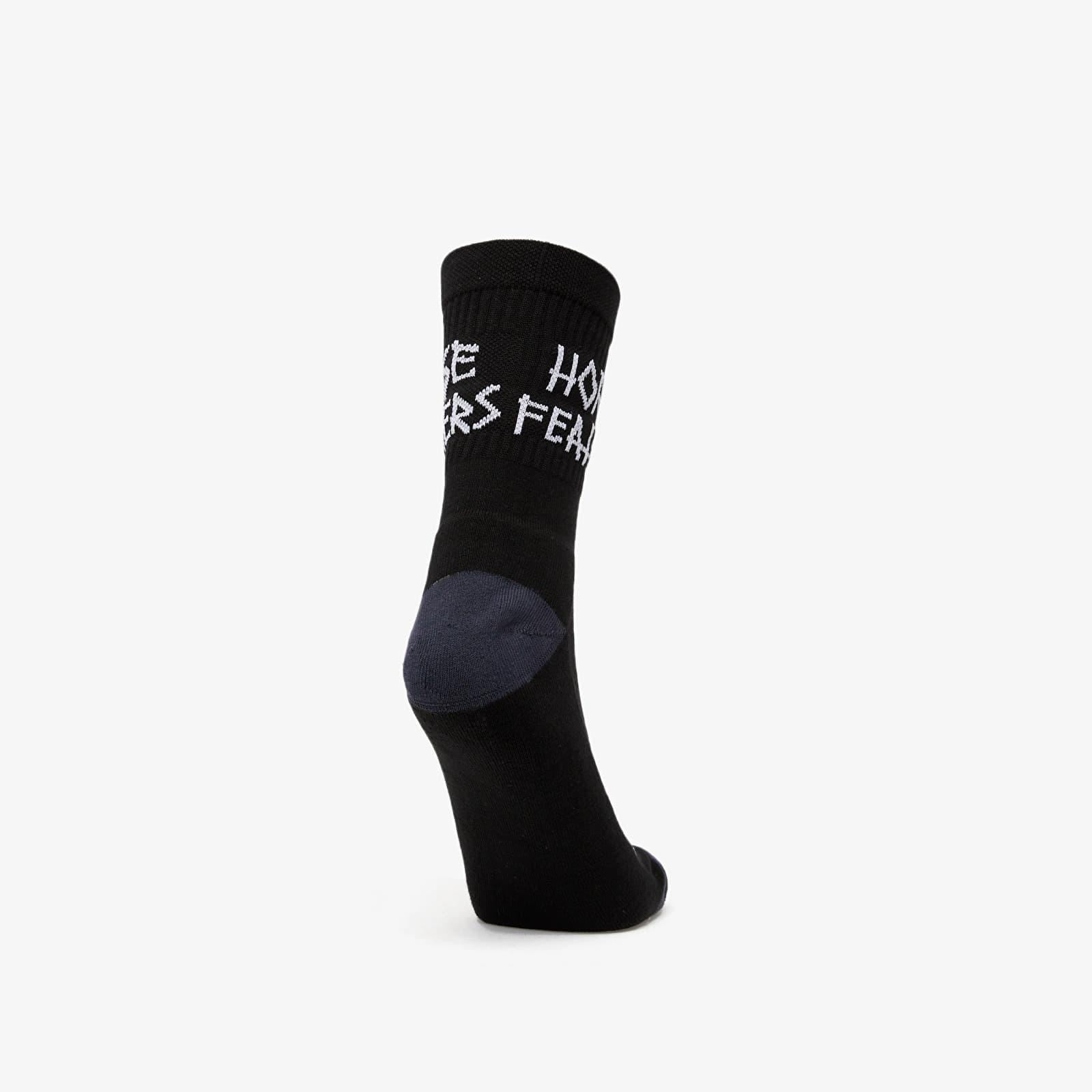 Socken Horsefeathers Wyatt Socks Black