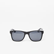 Horsefeathers Foster Sunglasses  Brushed Black/Gray