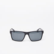 Horsefeathers Merlin Sunglasses  Matt Black/Gray