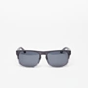 Horsefeathers Keaton Sunglasses  Matt Black Turtle/Gray