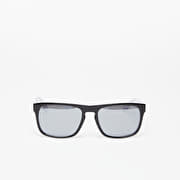 Horsefeathers Keaton Sunglasses  Gloss Black/Mirror White