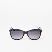 Horsefeathers Chloe Sunglasses  Matt Black/Gray Fade Out