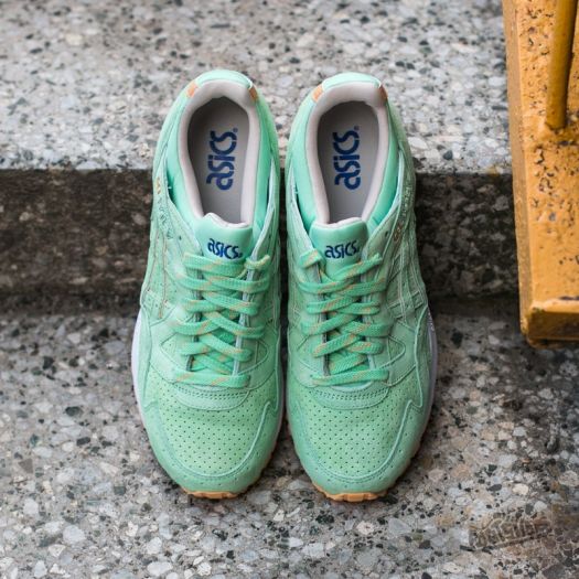 Asics sales gel 335
