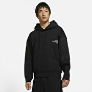 Jordan top 23 sweatshirt