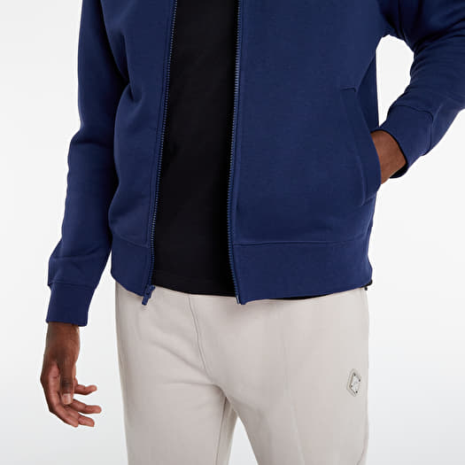 Nike nsw club bomber online