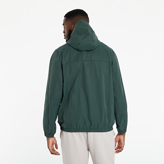 Galactic windbreaker online
