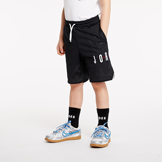nike jordan shorts for men