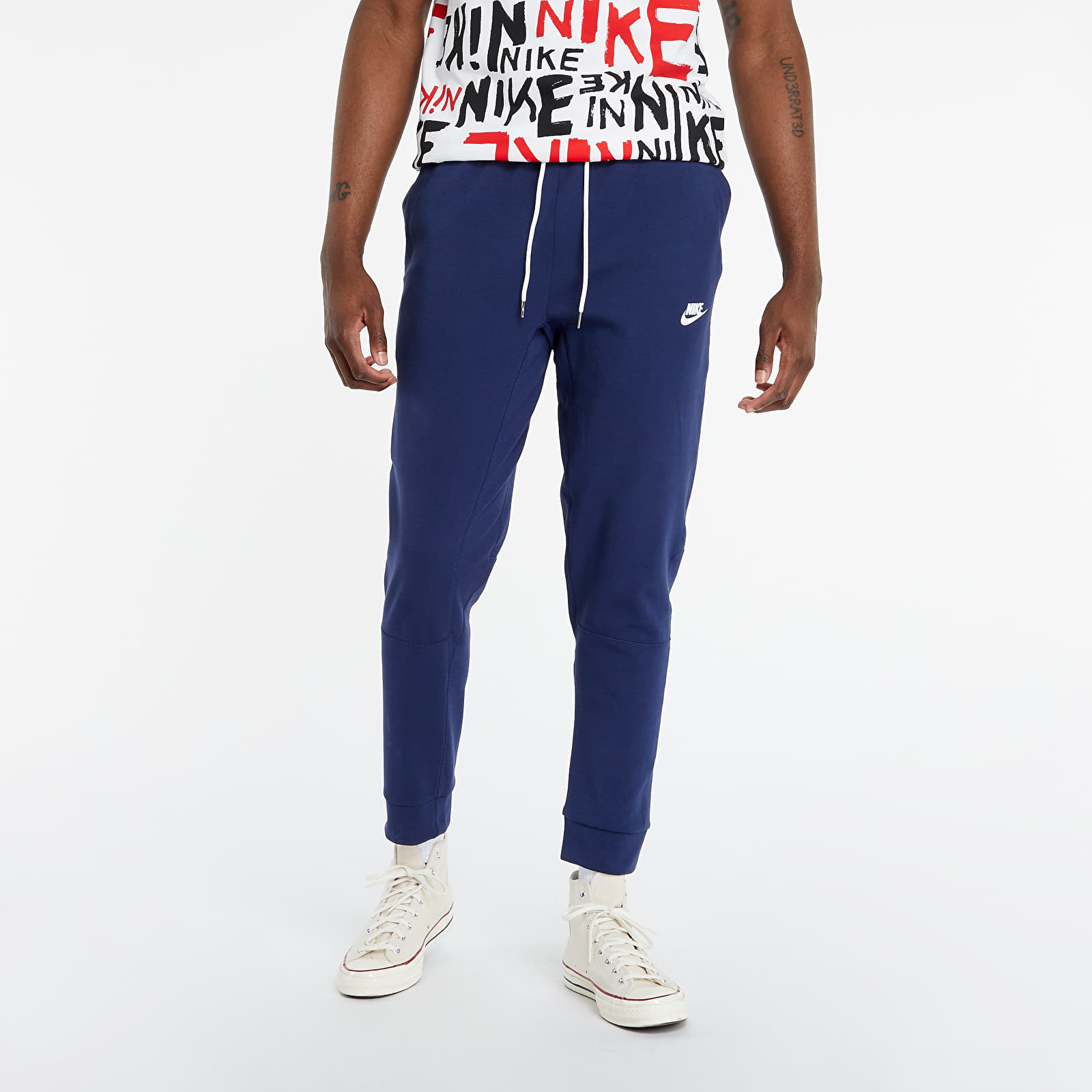 Nike nsw modern jogger shop