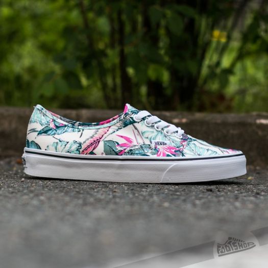Vans women authentic sale