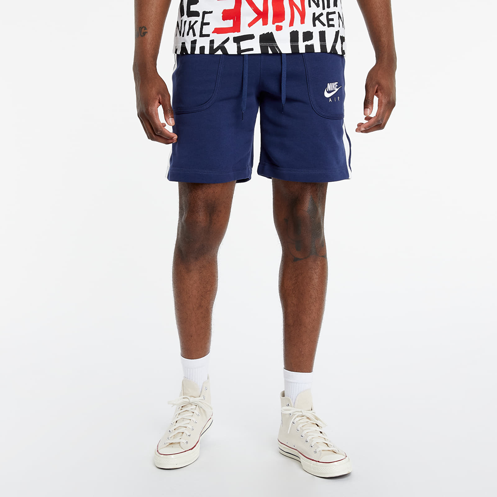 Nike sportswear nsw shorts clearance
