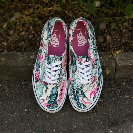 Vans best sale authentic 47