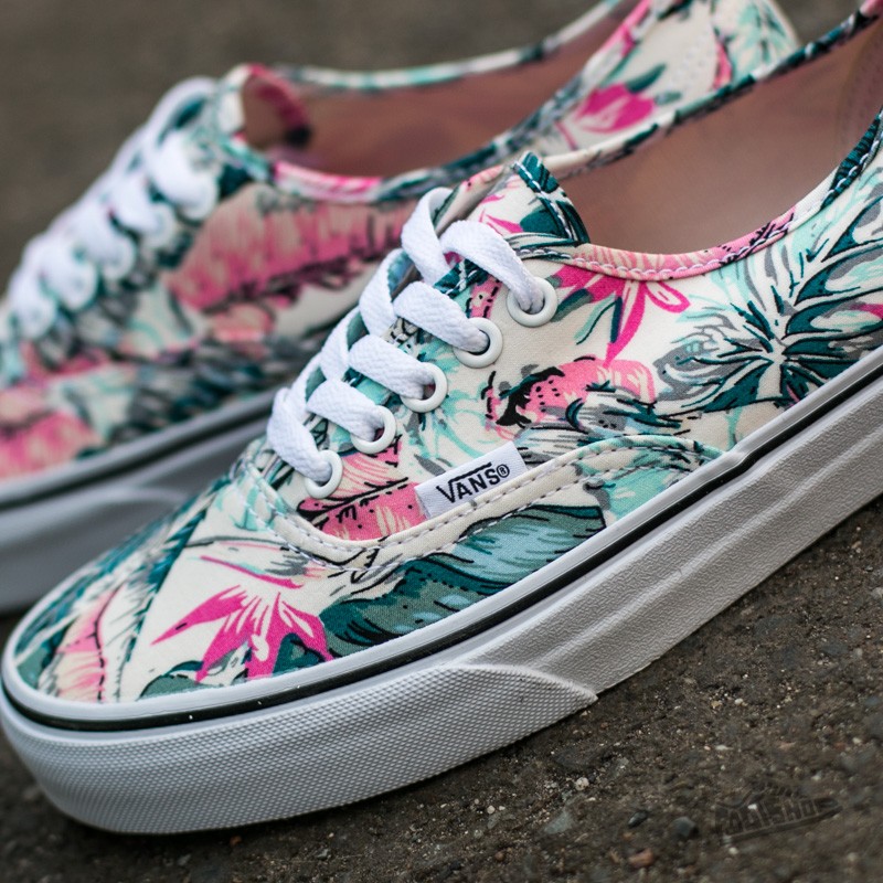 Vans outlet femme online