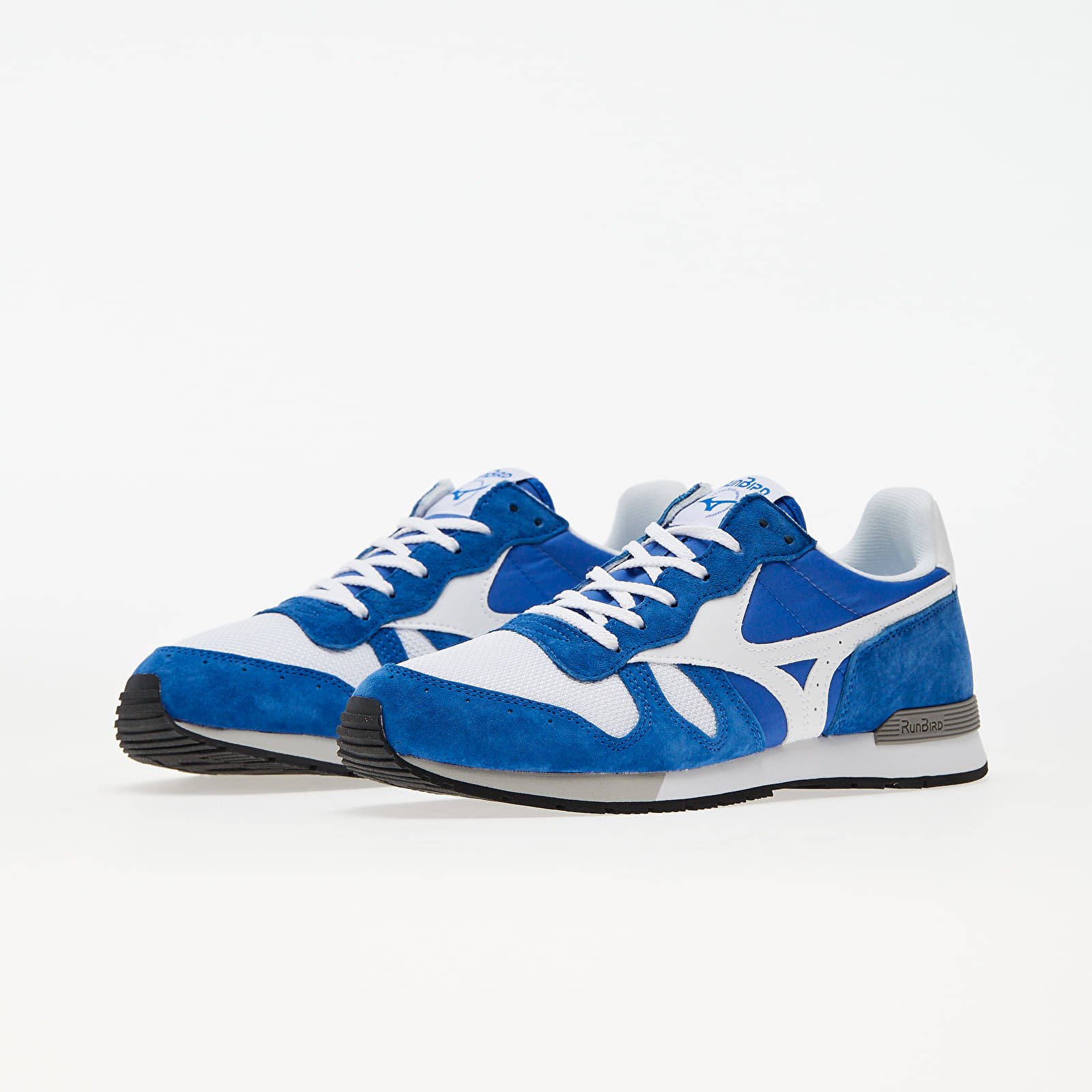 Ml87 mizuno best sale