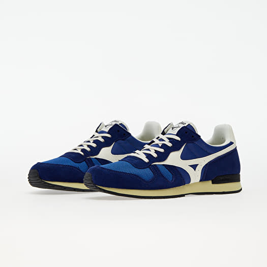 Ml87 mizuno discount