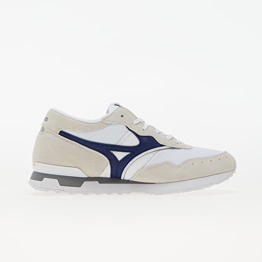 Mizuno Genova 87