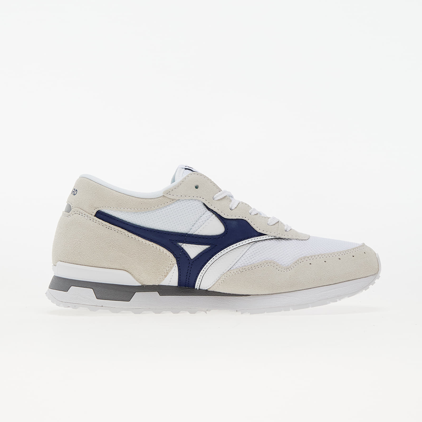 Mizuno genova sale 87