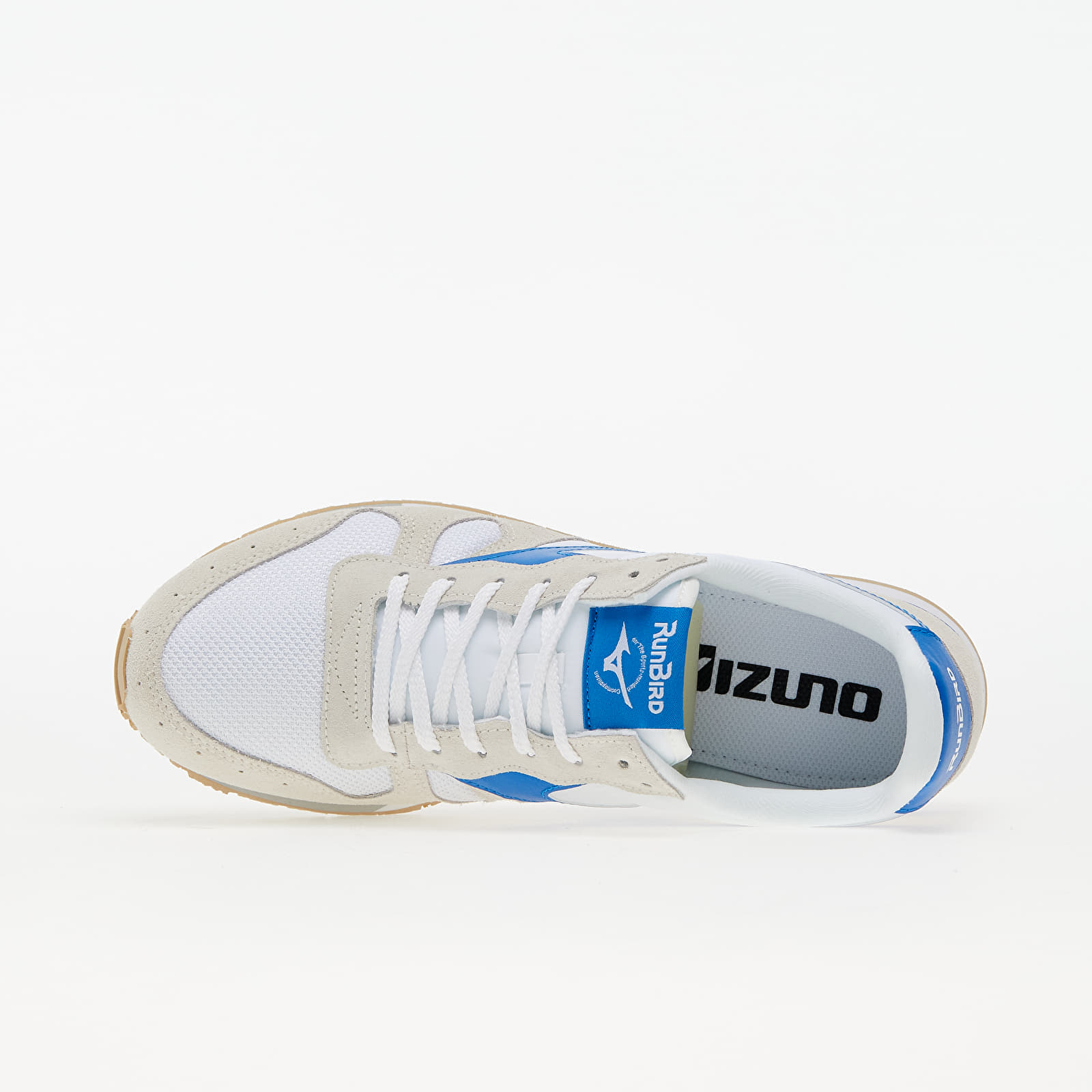 Tenis mizuno ml shop 87