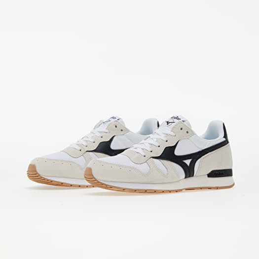 Mizuno ml87 clearance