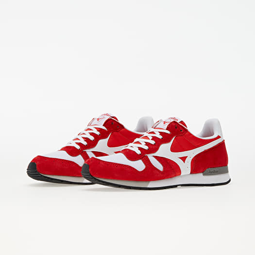 Mizuno ml87 best sale