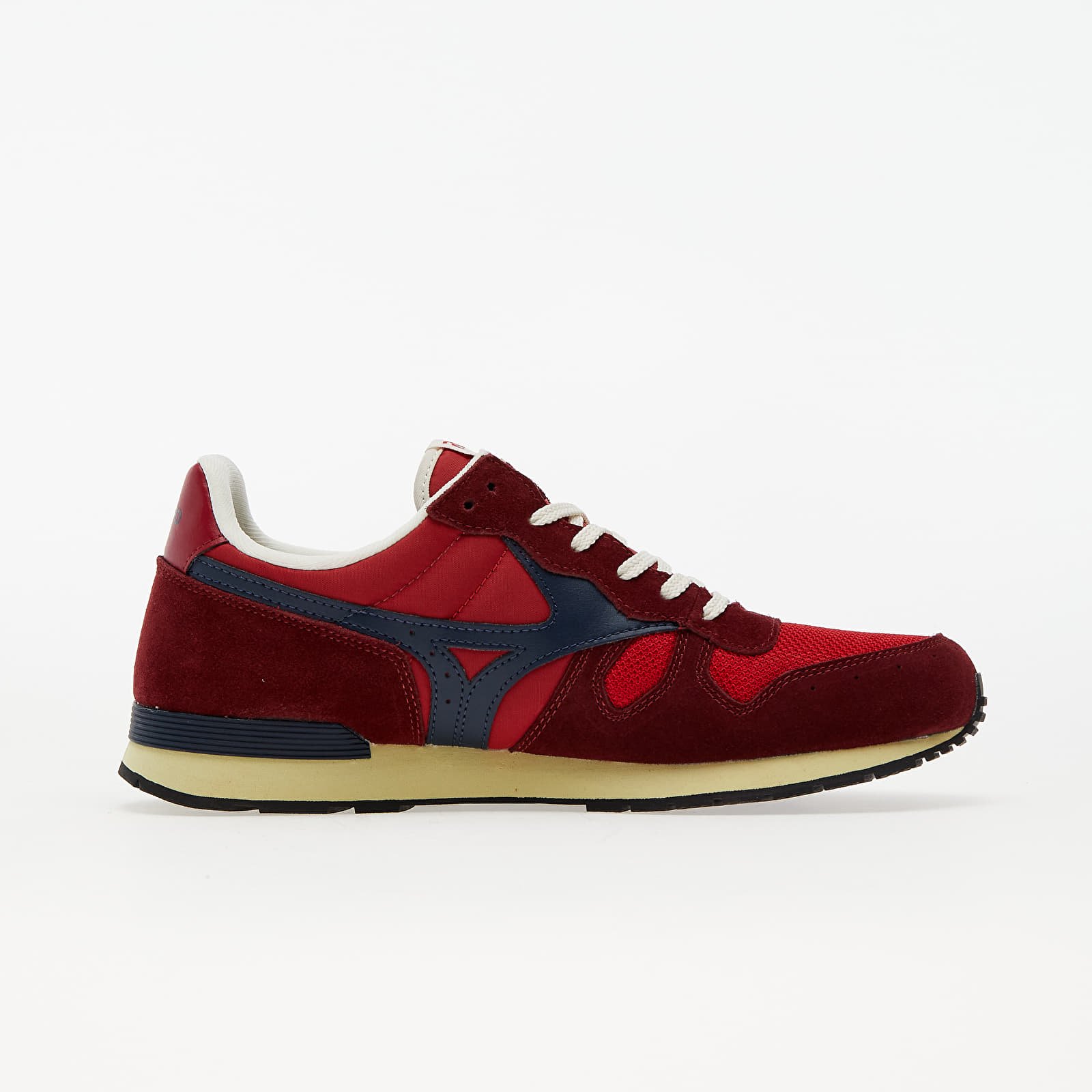 Mizuno 1906 ml87 store
