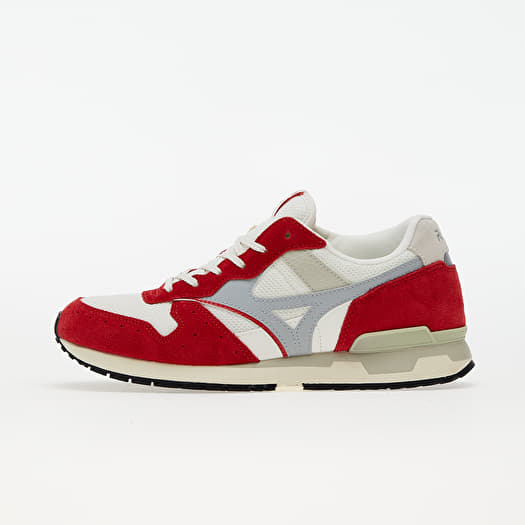 Mizuno gv87 shop price